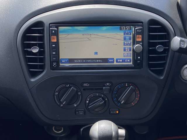 日産 ジューク １．５ １５ＲＳ タイプＶ H24年 (九州・沖縄) 99