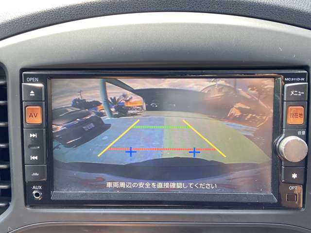 日産 ジューク １．５ １５ＲＳ タイプＶ H24年 (九州・沖縄) 99