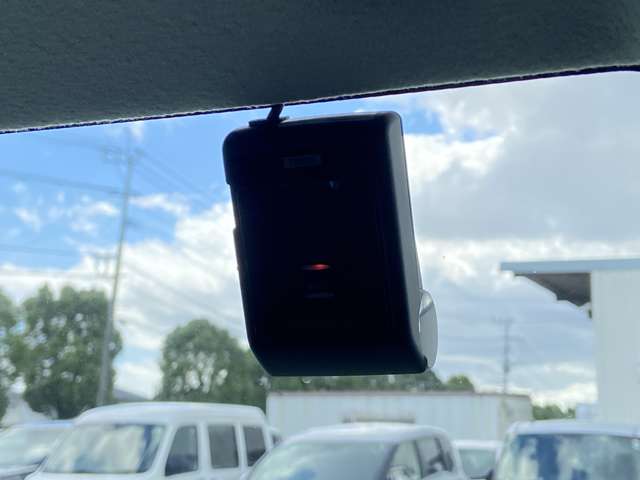 スズキ エブリイワゴン ６６０ ＰＺターボスペシャル ハイルーフ H29年 (九州・沖縄) 99