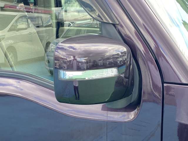 スズキ エブリイワゴン ６６０ ＰＺターボスペシャル ハイルーフ H29年 (九州・沖縄) 99