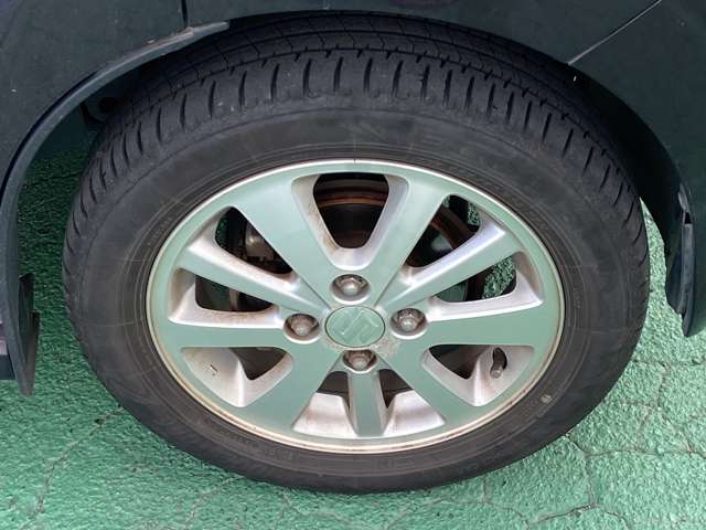 スズキ エブリイワゴン ６６０ ＰＺターボスペシャル ハイルーフ H29年 (九州・沖縄) 99