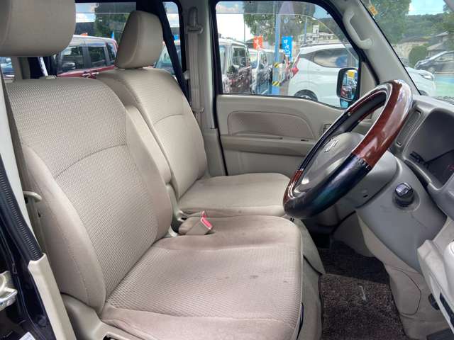 スズキ エブリイワゴン ６６０ ＰＺターボスペシャル ハイルーフ H29年 (九州・沖縄) 99