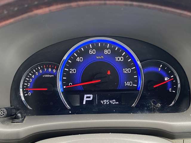 スズキ エブリイワゴン ６６０ ＰＺターボスペシャル ハイルーフ H29年 (九州・沖縄) 99