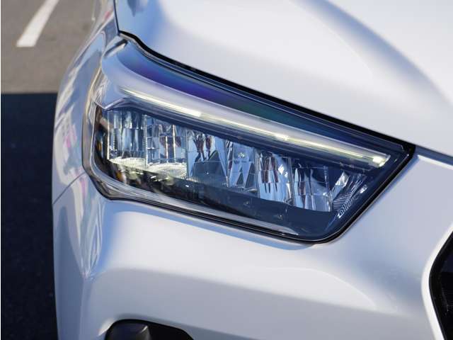 ダイハツ ロッキー １．０ プレミアム R3年 (九州・沖縄) 99