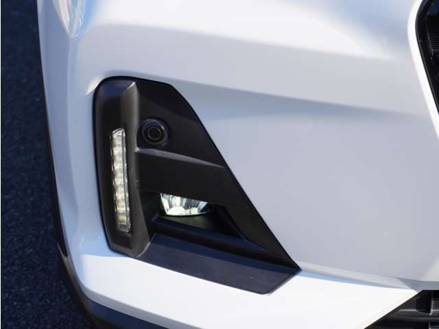 ダイハツ ロッキー １．０ プレミアム R3年 (九州・沖縄) 99