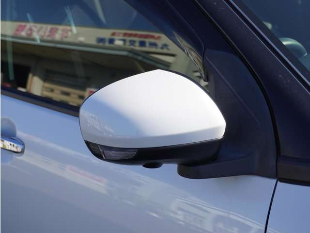 ダイハツ ロッキー １．０ プレミアム R3年 (九州・沖縄) 99