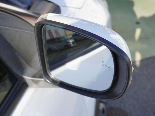 ダイハツ ロッキー １．０ プレミアム R3年 (九州・沖縄) 99