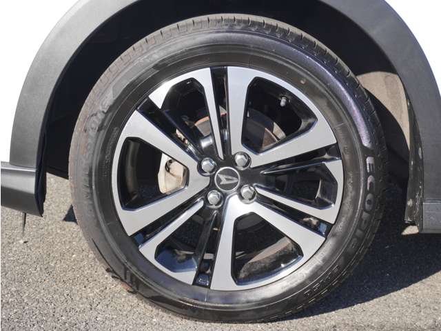 ダイハツ ロッキー １．０ プレミアム R3年 (九州・沖縄) 99