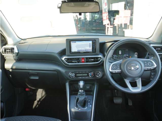 ダイハツ ロッキー １．０ プレミアム R3年 (九州・沖縄) 99