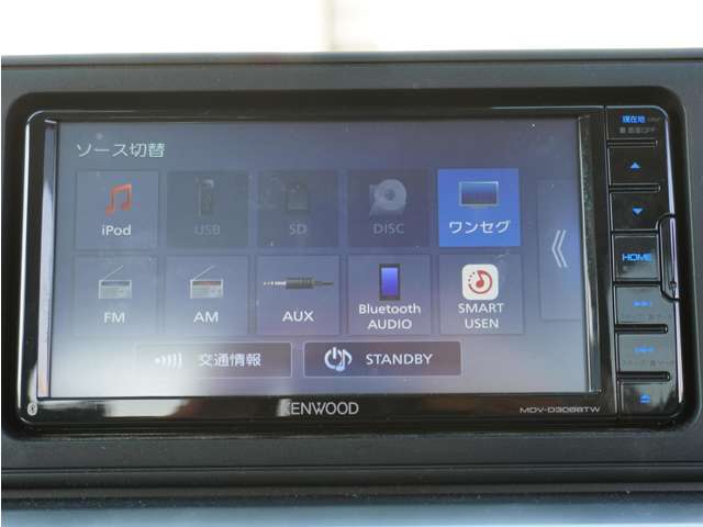 ダイハツ ロッキー １．０ プレミアム R3年 (九州・沖縄) 99