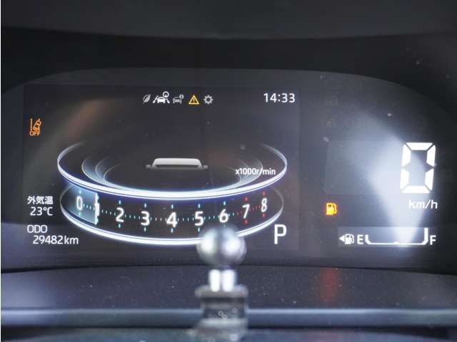 ダイハツ ロッキー １．０ プレミアム R3年 (九州・沖縄) 99