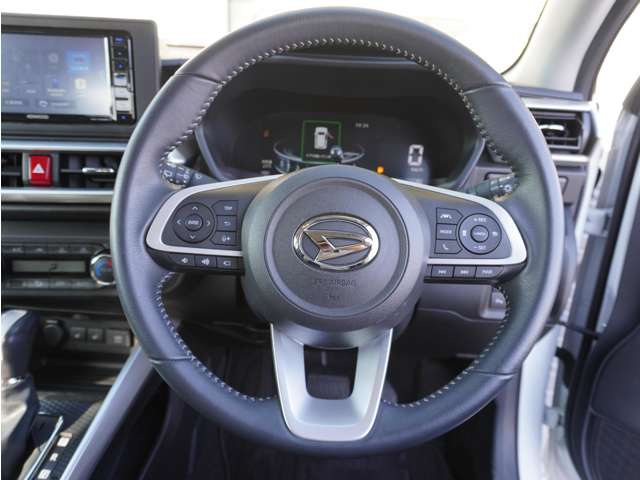 ダイハツ ロッキー １．０ プレミアム R3年 (九州・沖縄) 99