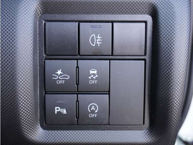 ダイハツ ロッキー １．０ プレミアム R3年 (九州・沖縄) 99