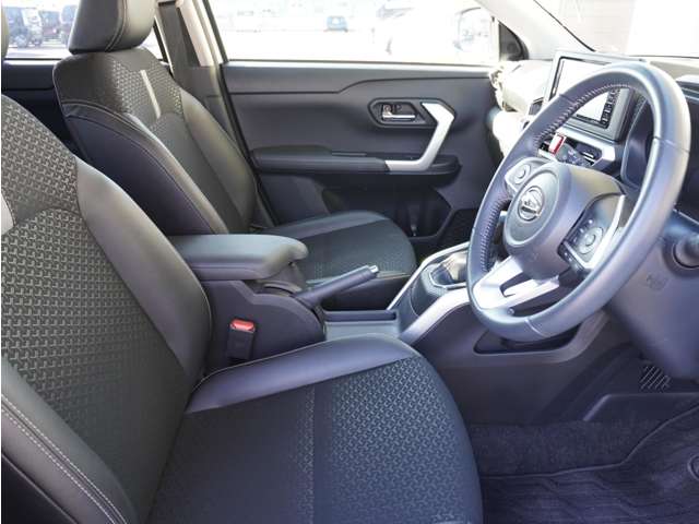 ダイハツ ロッキー １．０ プレミアム R3年 (九州・沖縄) 99