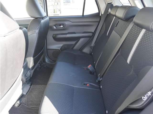 ダイハツ ロッキー １．０ プレミアム R3年 (九州・沖縄) 99