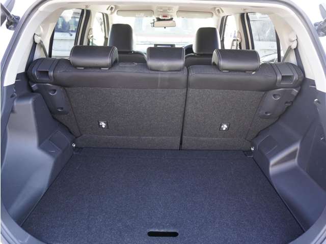 ダイハツ ロッキー １．０ プレミアム R3年 (九州・沖縄) 99