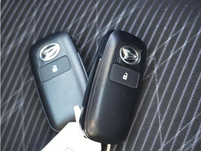 ダイハツ ロッキー １．０ プレミアム R3年 (九州・沖縄) 99