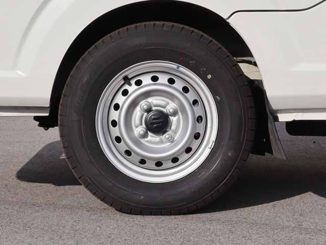 スズキ キャリイトラック ６６０ ＫＣエアコン・パワステ ３方開 ４ＷＤ R3年 (中国) 99