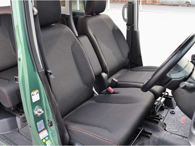 スズキ スペーシア ６６０ ギア ハイブリッド ＸＺターボ ４ＷＤ R2年 (中国) 99