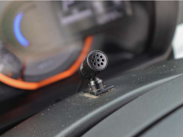 スズキ スペーシア ６６０ ギア ハイブリッド ＸＺターボ ４ＷＤ R2年 (中国) 99