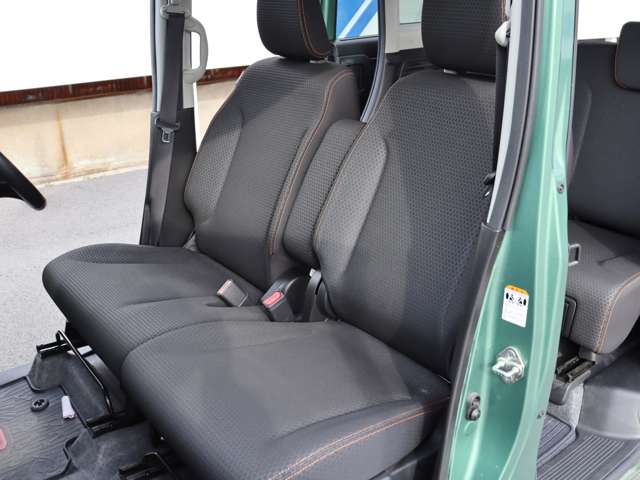 スズキ スペーシア ６６０ ギア ハイブリッド ＸＺターボ ４ＷＤ R2年 (中国) 99