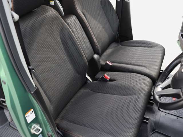 スズキ スペーシア ６６０ ギア ハイブリッド ＸＺターボ ４ＷＤ R2年 (中国) 99