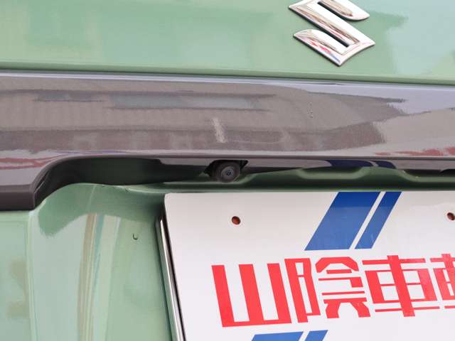 スズキ スペーシア ６６０ ギア ハイブリッド ＸＺターボ ４ＷＤ R2年 (中国) 99