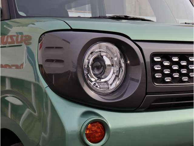 スズキ スペーシア ６６０ ギア ハイブリッド ＸＺターボ ４ＷＤ R2年 (中国) 99