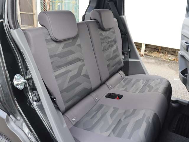 ダイハツ タフト ６６０ Ｇ ダーククロム ベンチャー R5年 (中国) 99