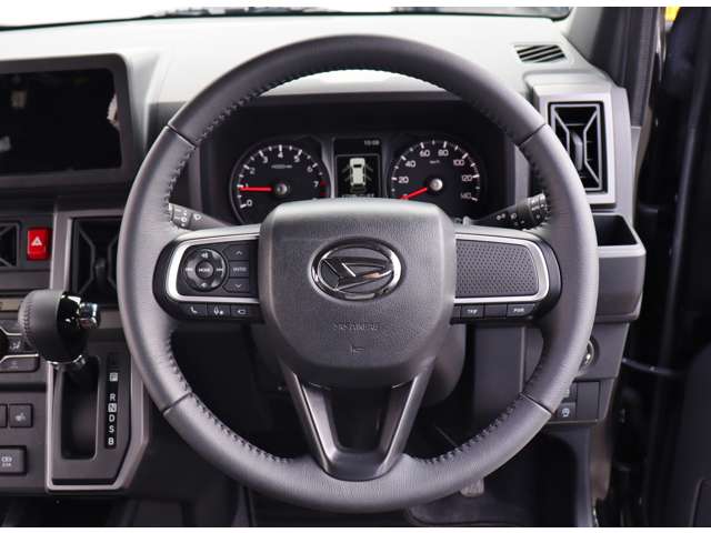 ダイハツ タフト ６６０ Ｇ ダーククロム ベンチャー R5年 (中国) 99