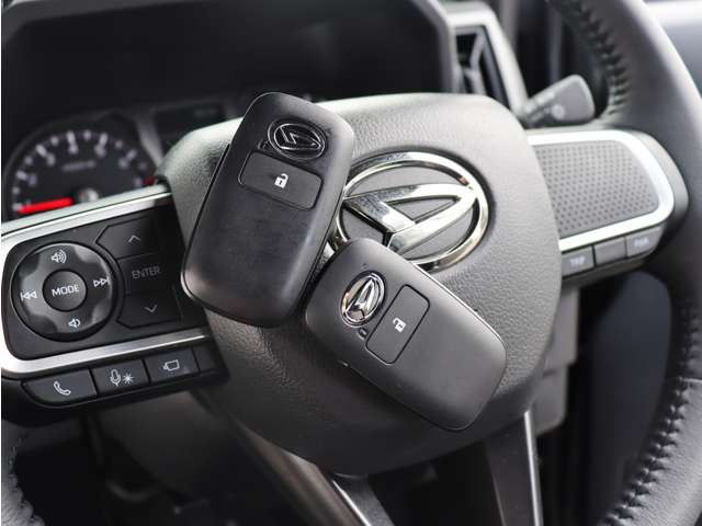 ダイハツ タフト ６６０ Ｇ ダーククロム ベンチャー R5年 (中国) 99