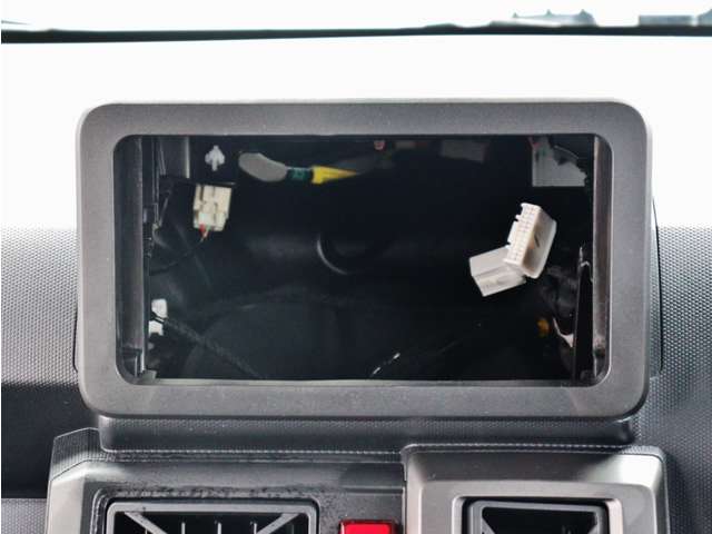 ダイハツ タフト ６６０ Ｇ ダーククロム ベンチャー R5年 (中国) 99