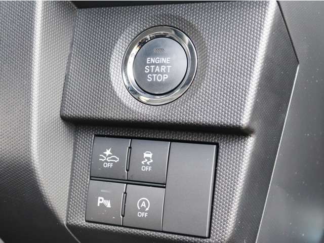 ダイハツ タフト ６６０ Ｇ ダーククロム ベンチャー R5年 (中国) 99