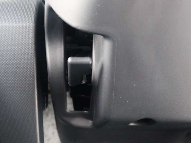 ダイハツ タフト ６６０ Ｇ ダーククロム ベンチャー R5年 (中国) 99