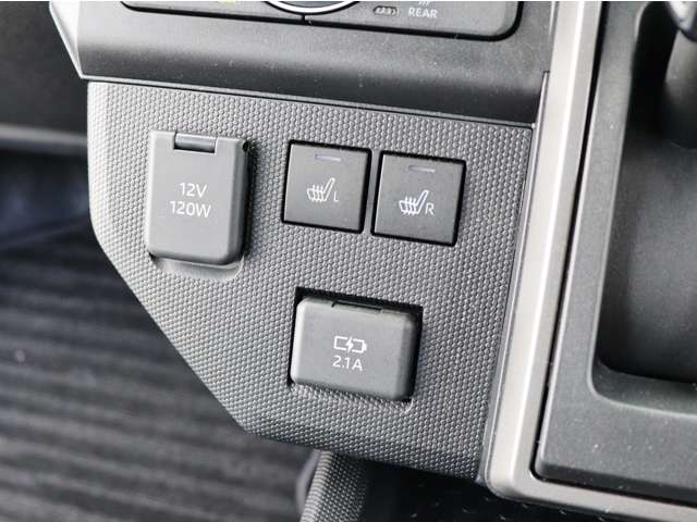 ダイハツ タフト ６６０ Ｇ ダーククロム ベンチャー R5年 (中国) 99