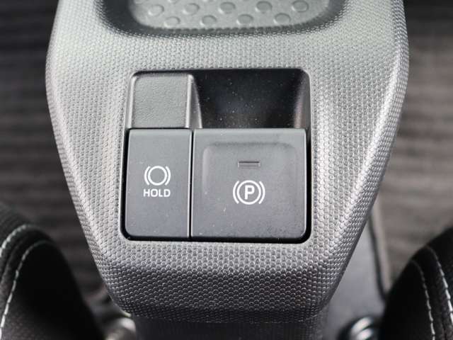 ダイハツ タフト ６６０ Ｇ ダーククロム ベンチャー R5年 (中国) 99