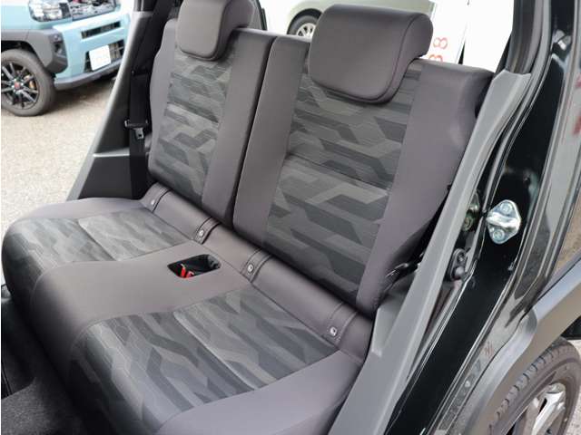 ダイハツ タフト ６６０ Ｇ ダーククロム ベンチャー R5年 (中国) 99