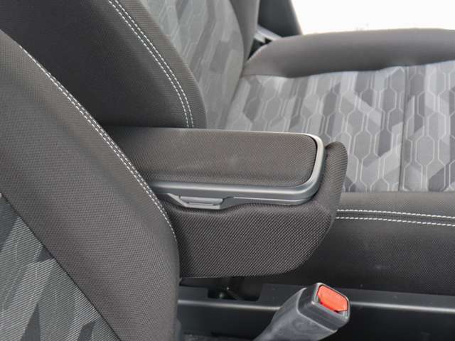 ダイハツ タフト ６６０ Ｇ ダーククロム ベンチャー R5年 (中国) 99