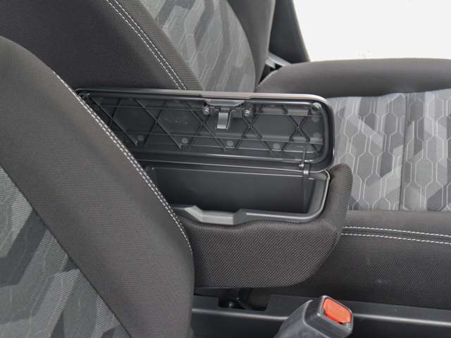 ダイハツ タフト ６６０ Ｇ ダーククロム ベンチャー R5年 (中国) 99