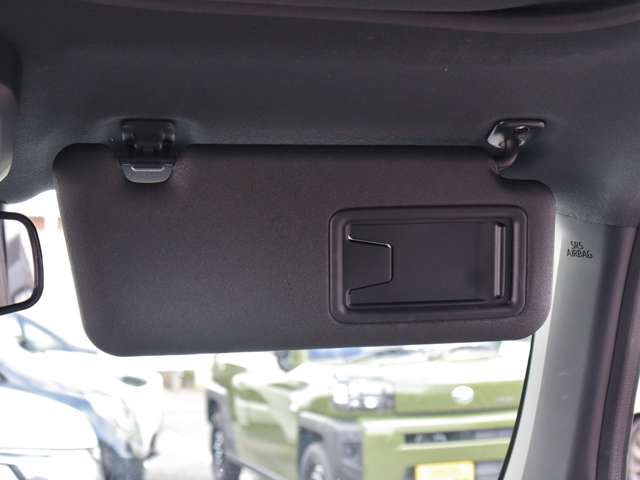 ダイハツ タフト ６６０ Ｇ ダーククロム ベンチャー R5年 (中国) 99