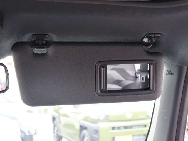 ダイハツ タフト ６６０ Ｇ ダーククロム ベンチャー R5年 (中国) 99