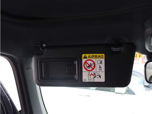 ダイハツ タフト ６６０ Ｇ ダーククロム ベンチャー R5年 (中国) 99