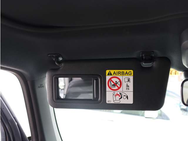 ダイハツ タフト ６６０ Ｇ ダーククロム ベンチャー R5年 (中国) 99