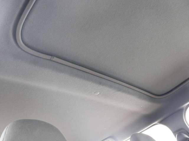 ダイハツ タフト ６６０ Ｇ ダーククロム ベンチャー R5年 (中国) 99