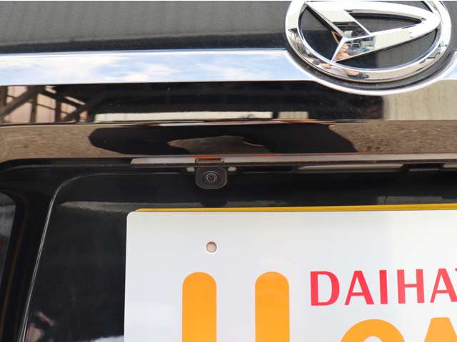 ダイハツ タフト ６６０ Ｇ ダーククロム ベンチャー R5年 (中国) 99