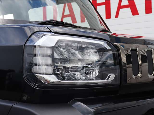 ダイハツ タフト ６６０ Ｇ ダーククロム ベンチャー R5年 (中国) 99