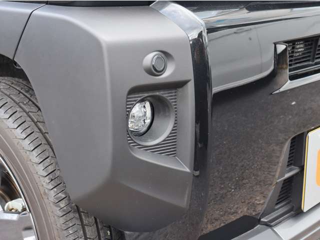 ダイハツ タフト ６６０ Ｇ ダーククロム ベンチャー R5年 (中国) 99