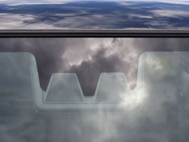 ダイハツ タフト ６６０ Ｇ ダーククロム ベンチャー R5年 (中国) 99