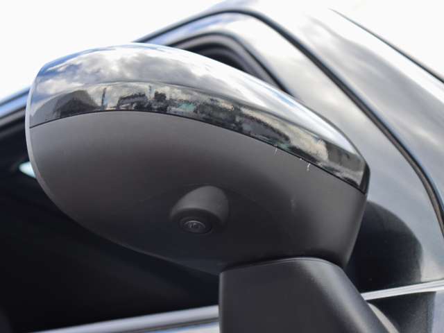 ダイハツ タフト ６６０ Ｇ ダーククロム ベンチャー R5年 (中国) 99