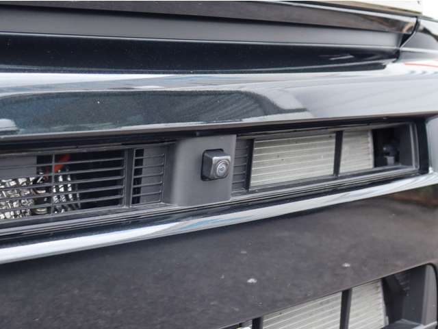 ダイハツ タフト ６６０ Ｇ ダーククロム ベンチャー R5年 (中国) 99